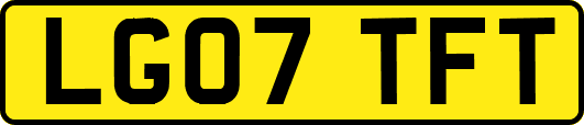 LG07TFT