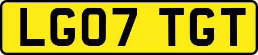 LG07TGT