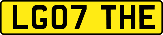 LG07THE