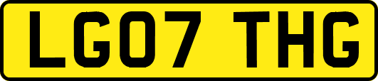 LG07THG