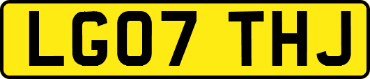 LG07THJ