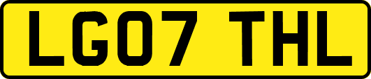 LG07THL