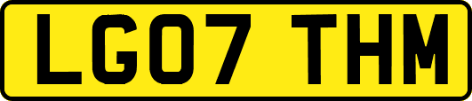 LG07THM
