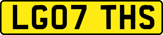 LG07THS
