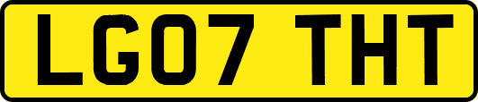LG07THT