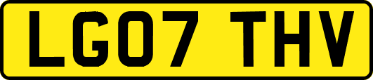 LG07THV