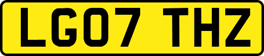 LG07THZ