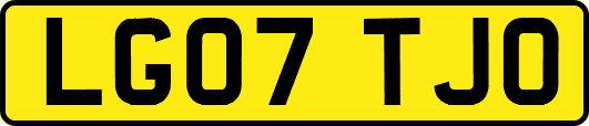 LG07TJO