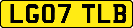 LG07TLB