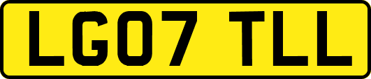 LG07TLL