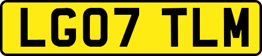 LG07TLM