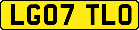 LG07TLO