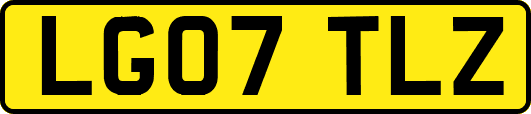LG07TLZ