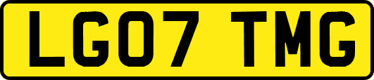LG07TMG