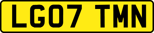 LG07TMN