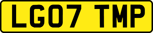 LG07TMP