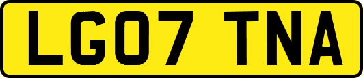 LG07TNA
