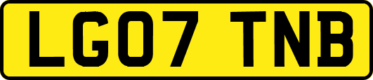 LG07TNB