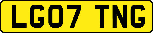 LG07TNG