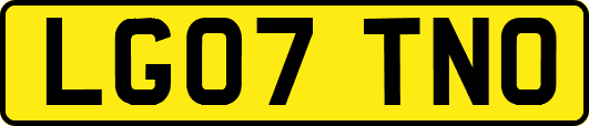 LG07TNO