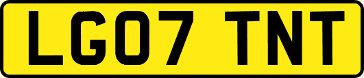 LG07TNT