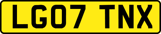 LG07TNX