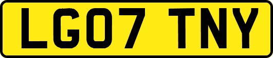 LG07TNY
