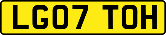 LG07TOH