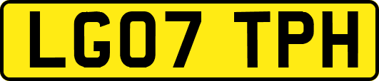 LG07TPH
