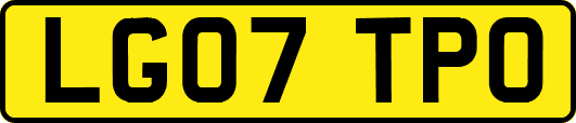 LG07TPO