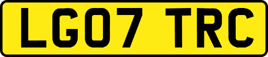 LG07TRC