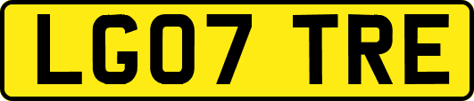 LG07TRE