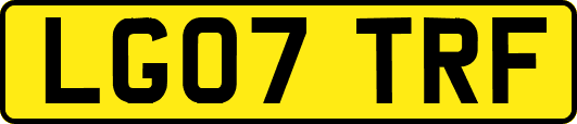 LG07TRF