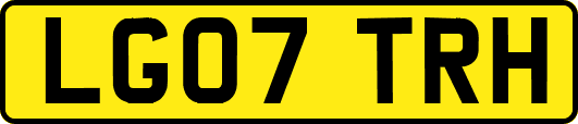 LG07TRH