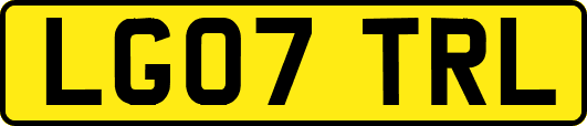 LG07TRL