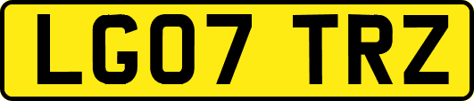 LG07TRZ