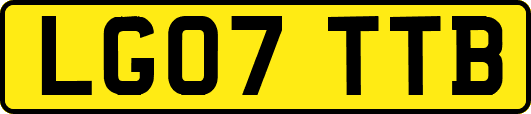 LG07TTB