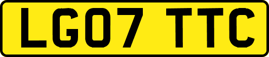 LG07TTC
