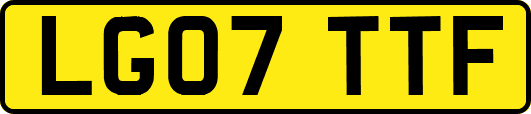 LG07TTF