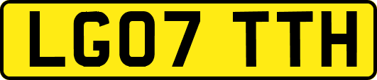 LG07TTH