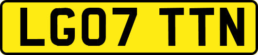 LG07TTN