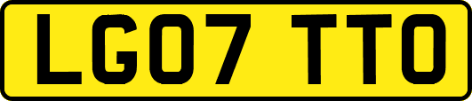 LG07TTO
