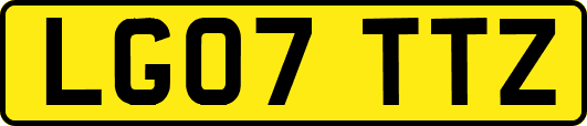 LG07TTZ