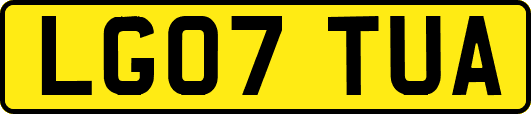LG07TUA