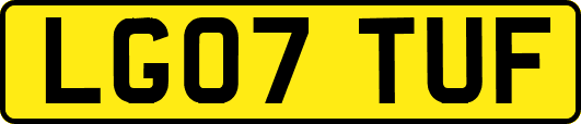 LG07TUF