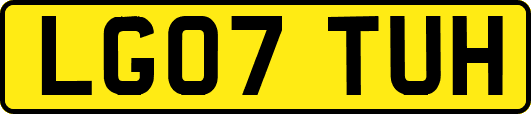LG07TUH