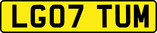 LG07TUM