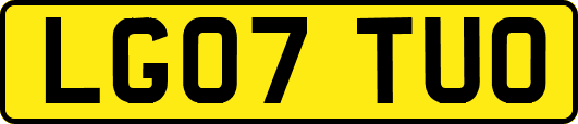 LG07TUO
