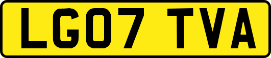 LG07TVA