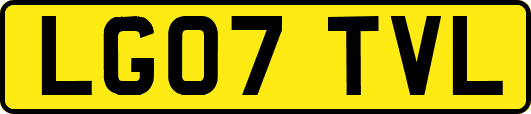 LG07TVL
